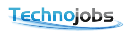 Technojobs