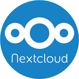 Nextcloud