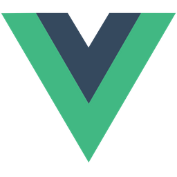 Vue.js
